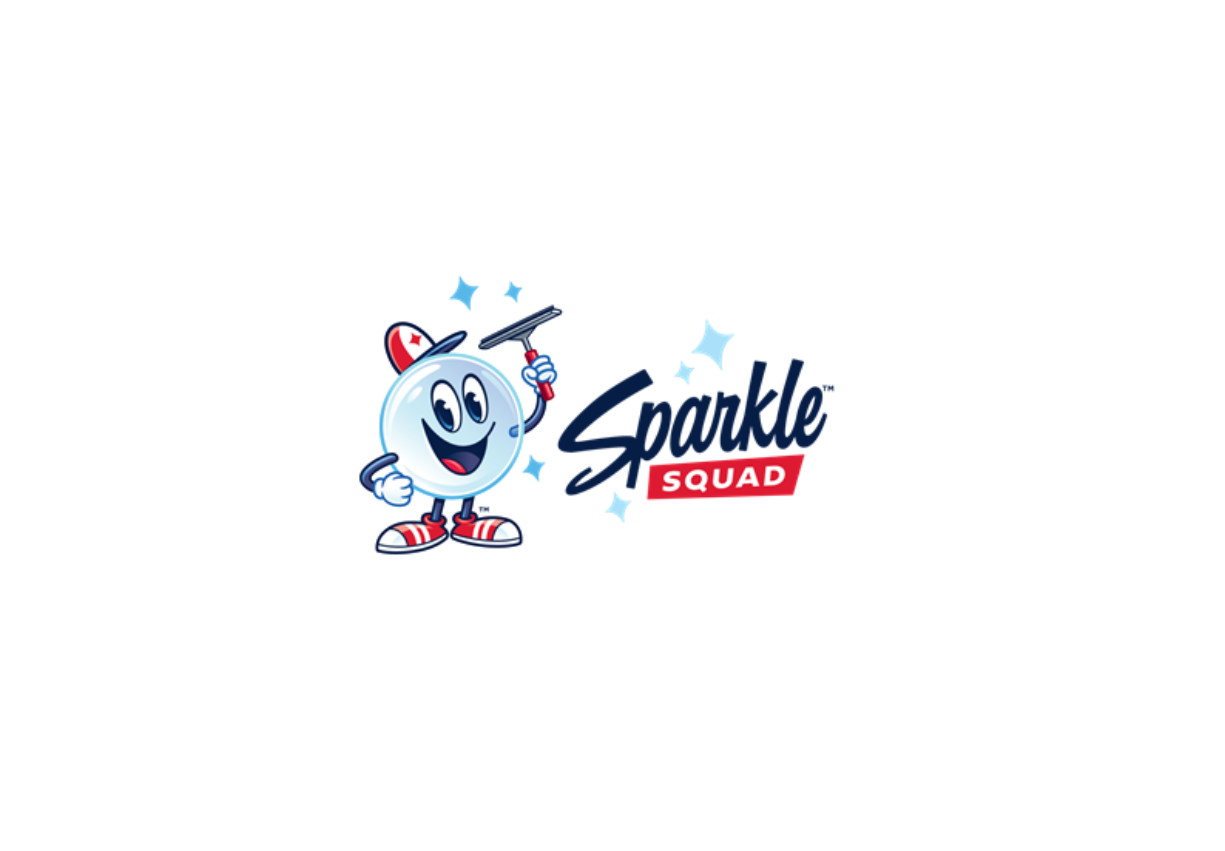 Sparkle Squad Franchise Cost Canada