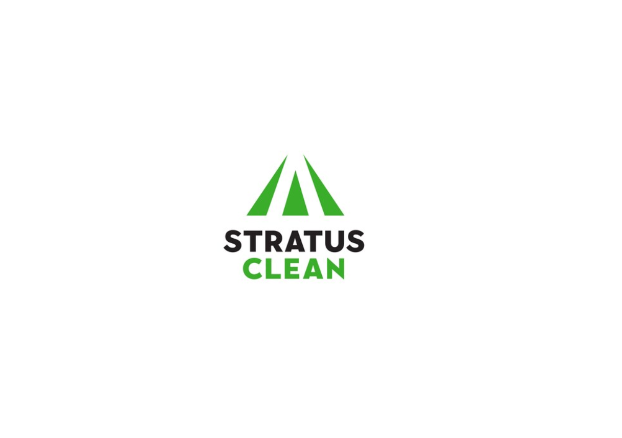 Stratus Clean Franchise Cost Canada