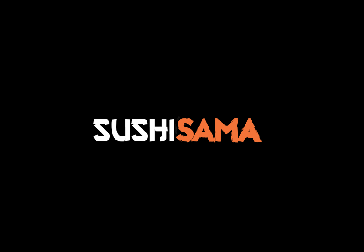 Sushi Sama Franchise Cost Canada