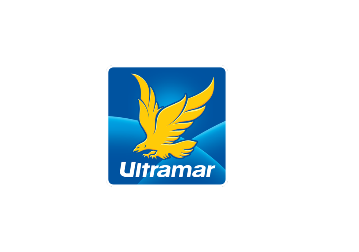 Ultramar Franchise Cost Canada