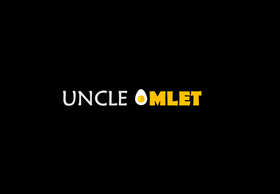 Uncle Omlet Franchise Cost Canada