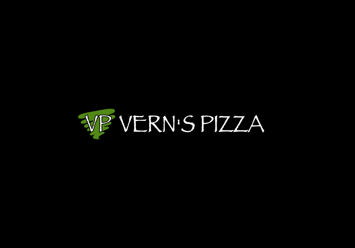 Vern's Pizza Franchise Cost Canada