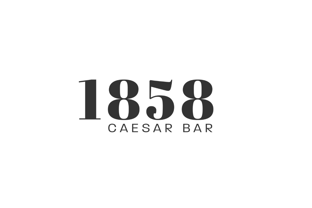1858 Caesar Bar Franchise Cost Canada