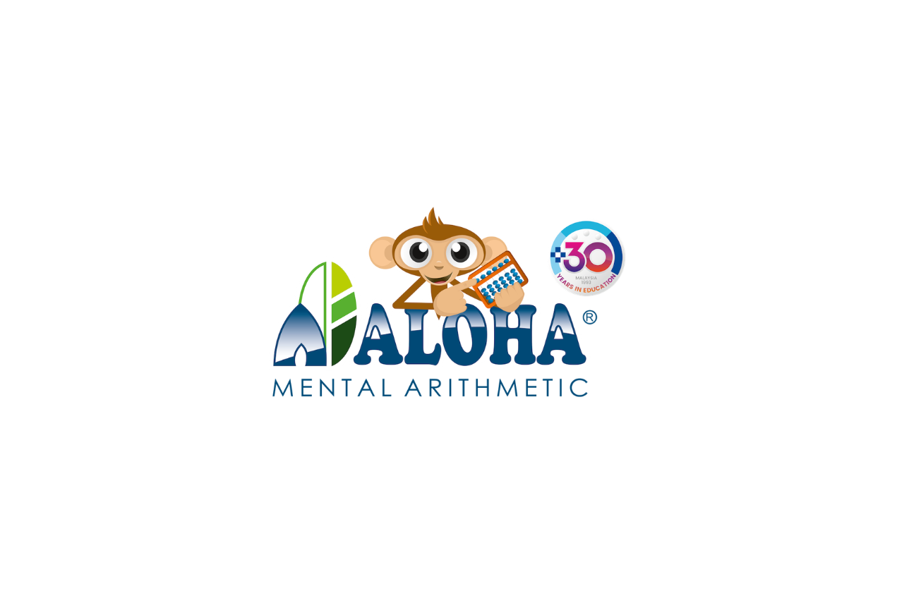 Aloha Mental Arithmetic Franchise Cost Canada