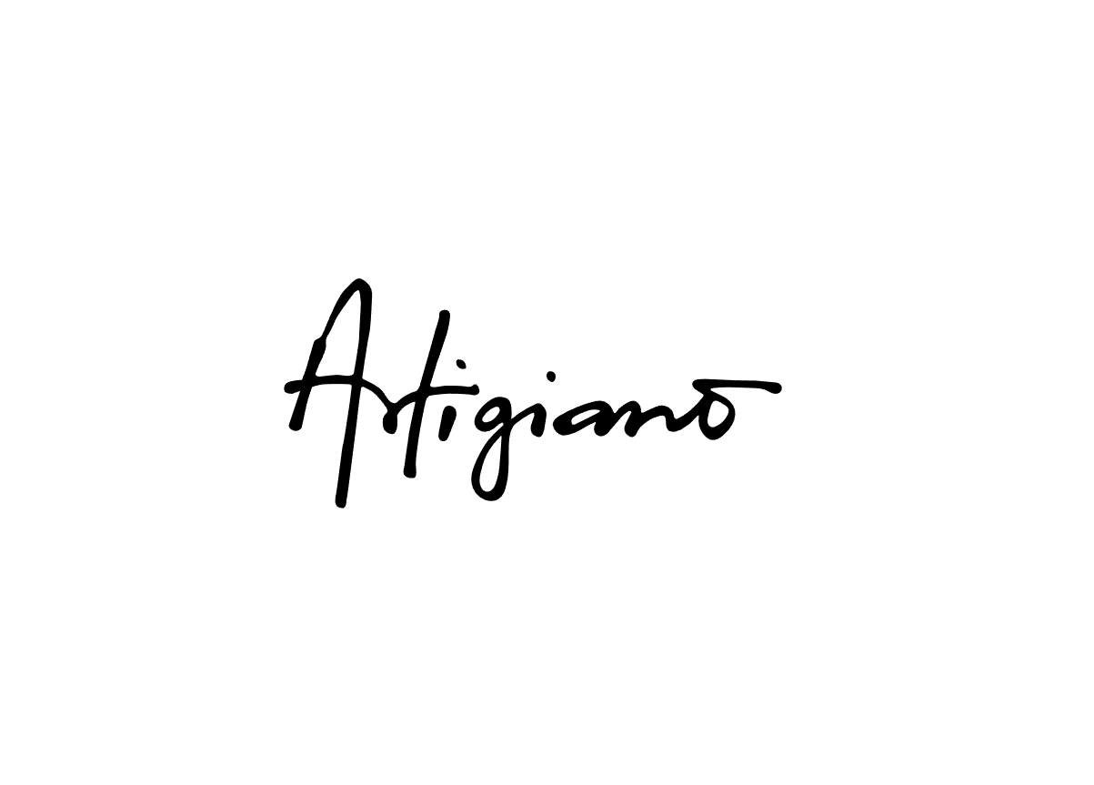 Caffe Artigiano Franchise Cost Canada