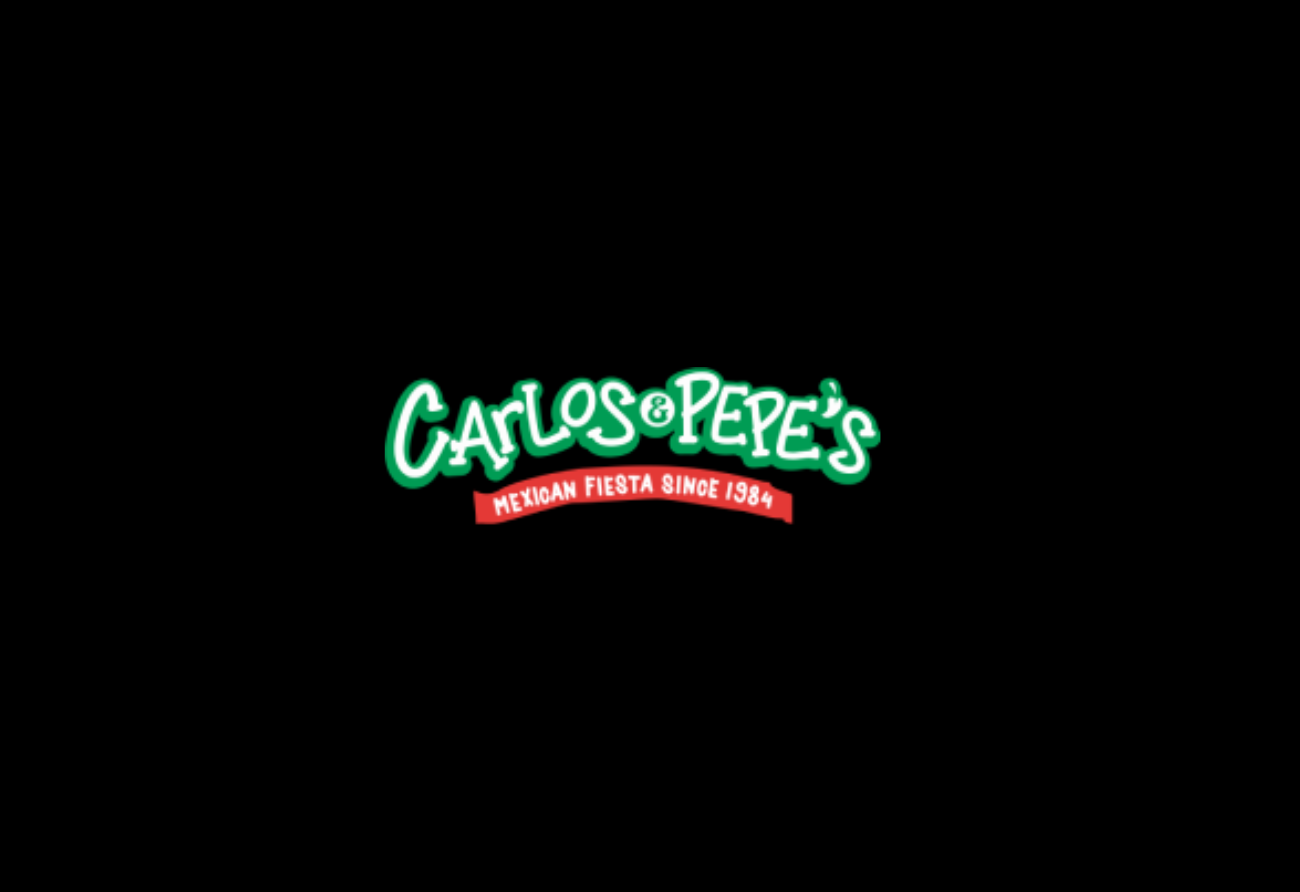 Carlos & Pepes Franchise Cost Canada