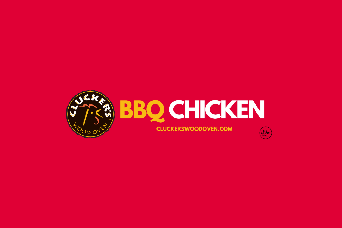 Clucker's Wood Oven Franchise Cost Canada