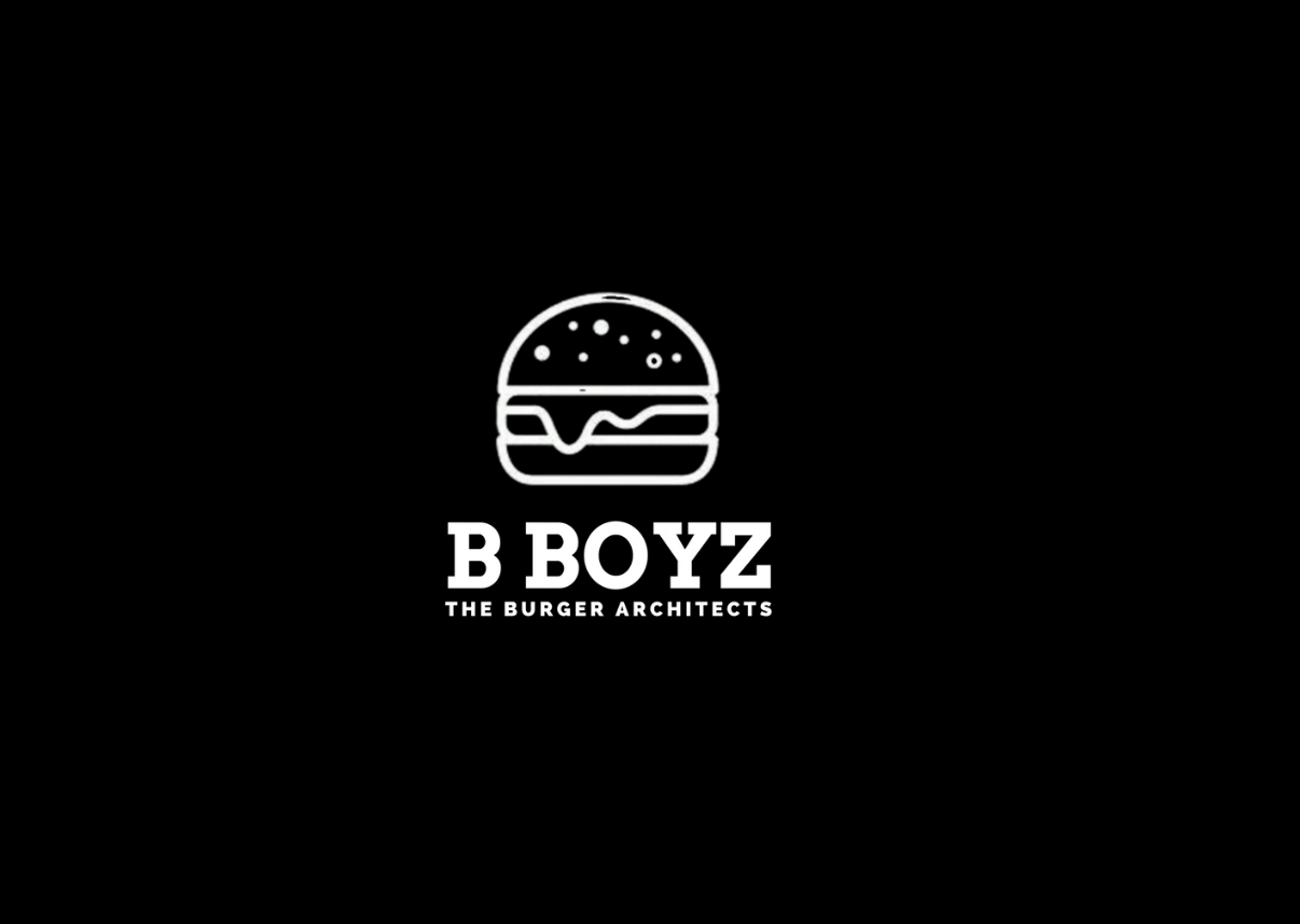 Do B Boyz The Burger Architects Franchise In Canada