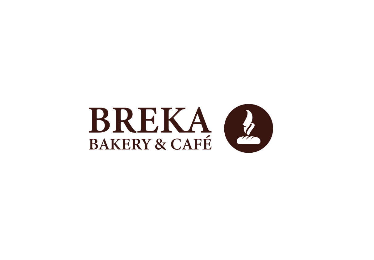 Do Breka Bakery & Cafe Franchise In Canada