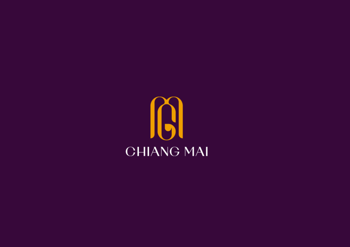 Do Chiang Mai Franchise In Canada