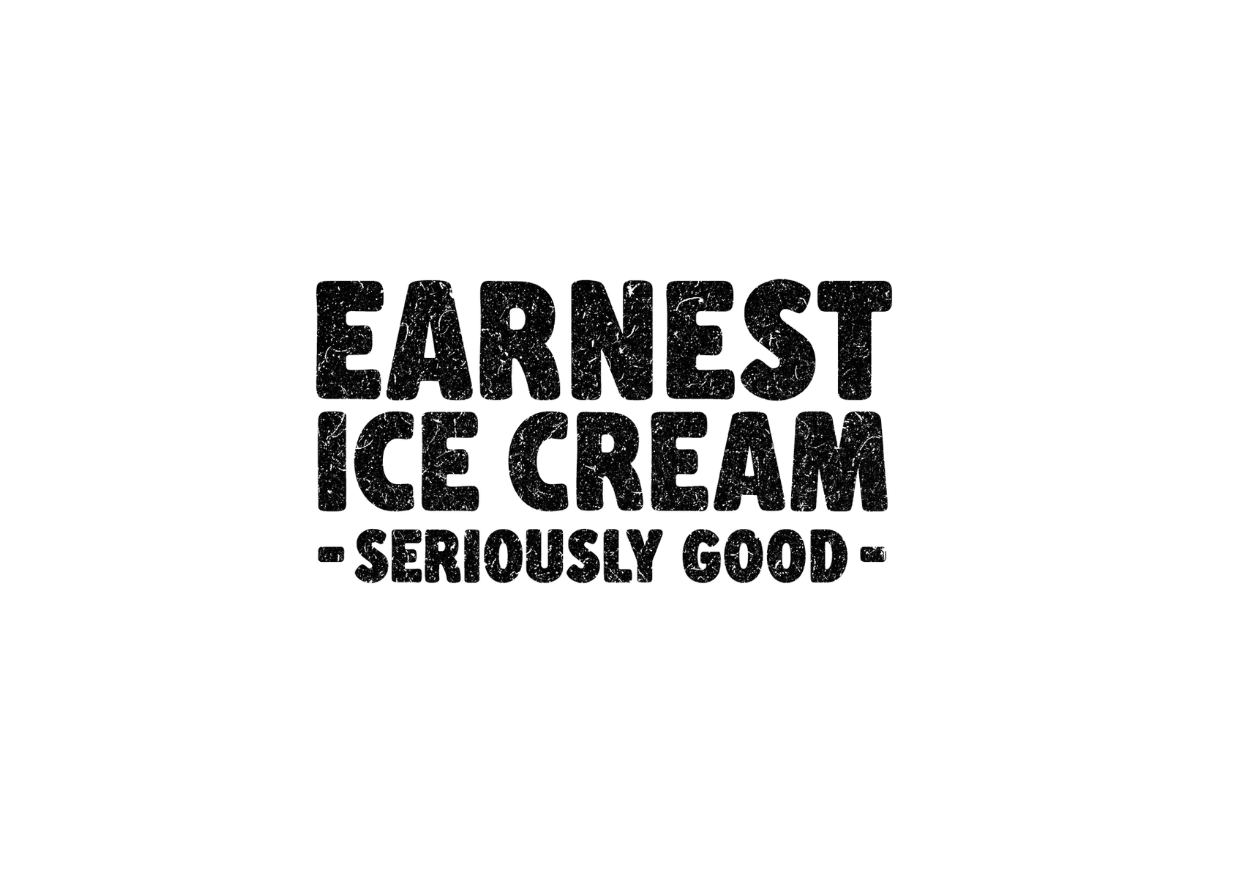 Do Earnest Ice Cream Franchise In Canada