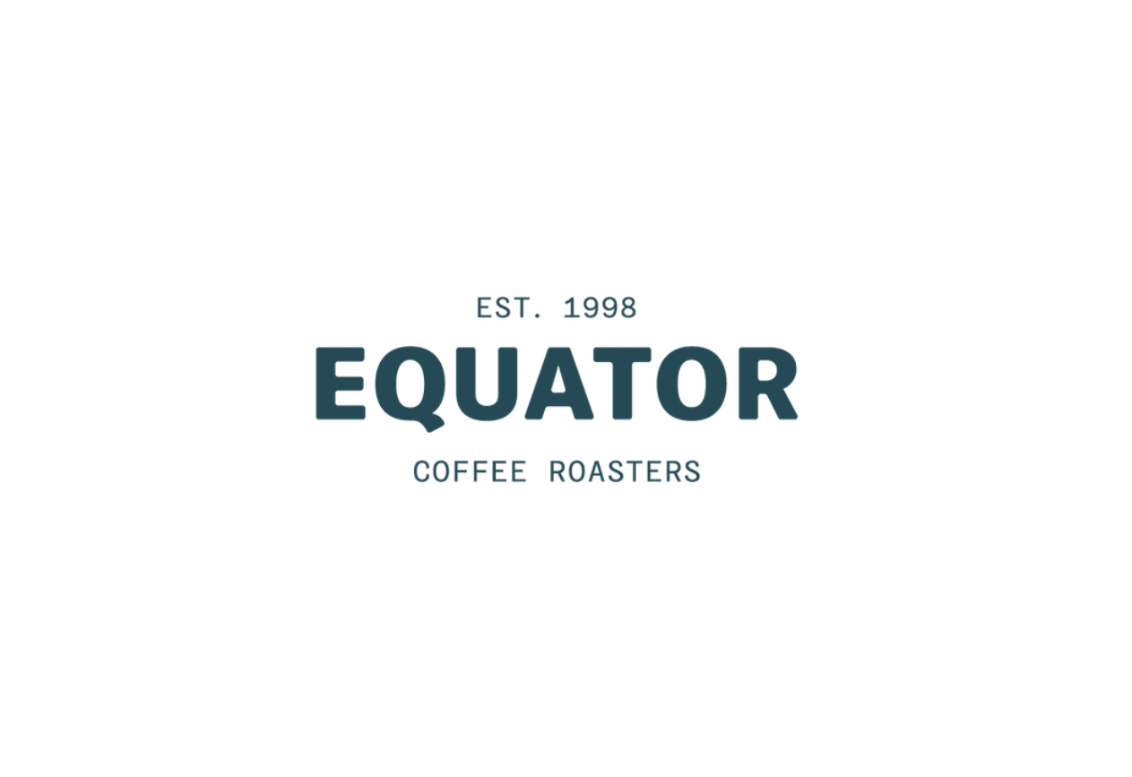 Do Equator Coffee Roasters Franchise In Canada