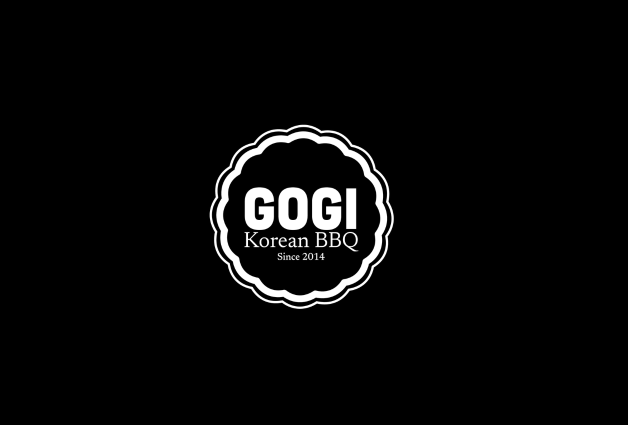 Do Gogi Korean BBQ Franchise In Canada