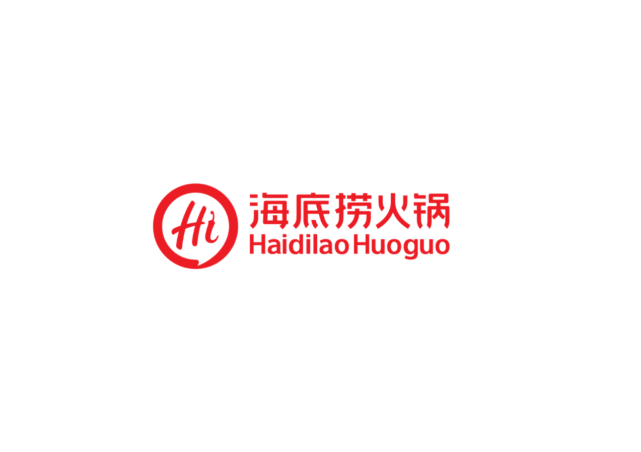 Do Haidilao Huoguo Franchise In Canada