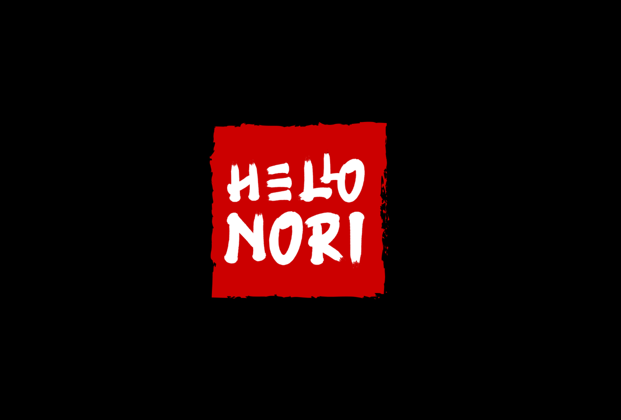 Do Hello Nori Franchise In Canada