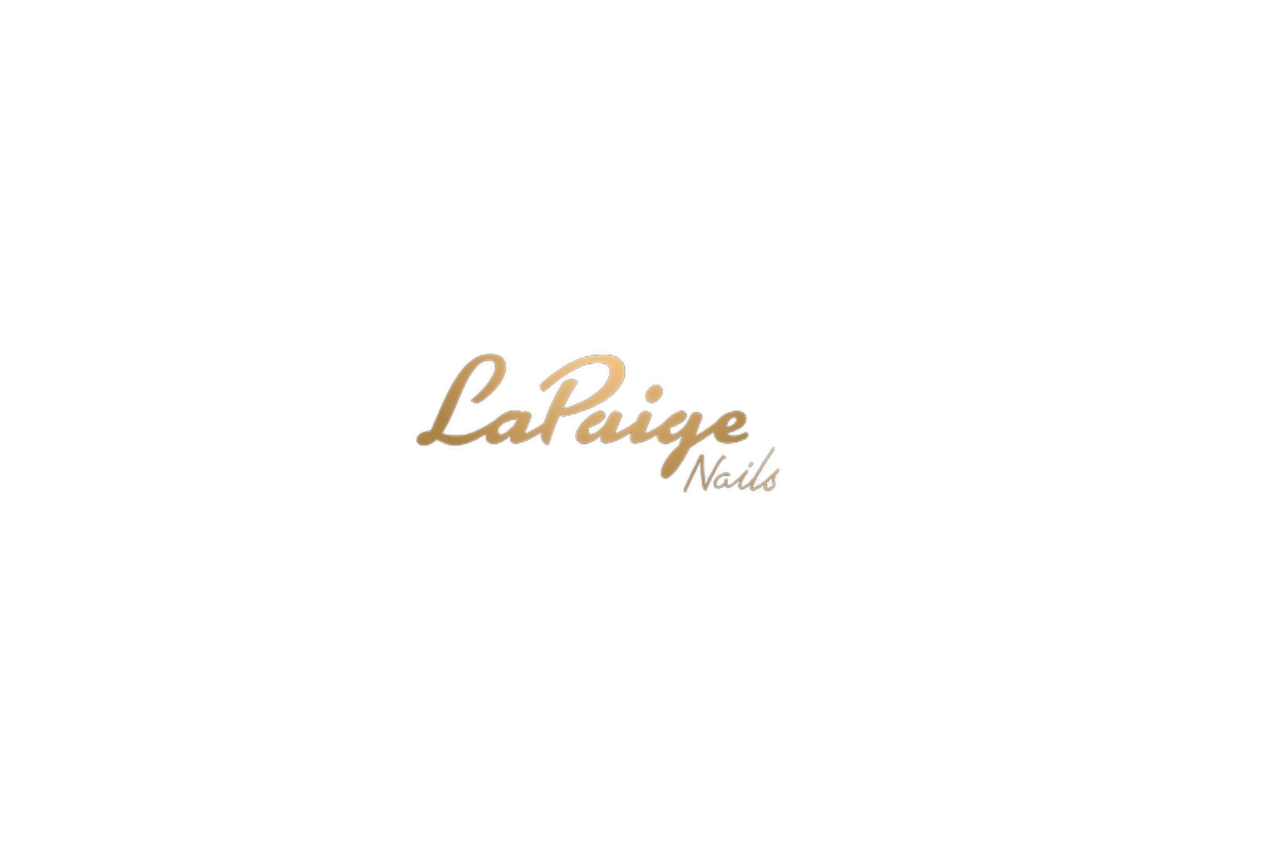 Do La Paige Nails Franchise In Canada