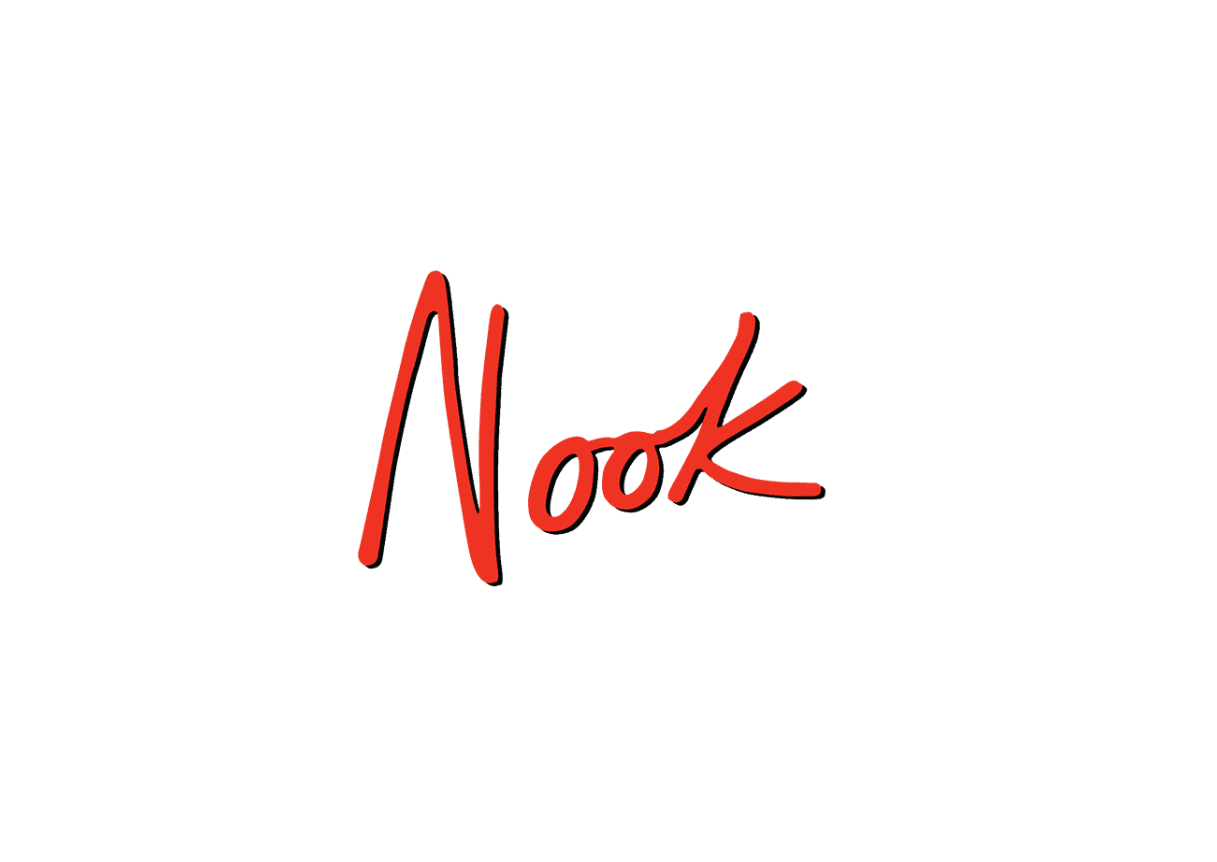 Do Nook Restaurants Franchise In Canada