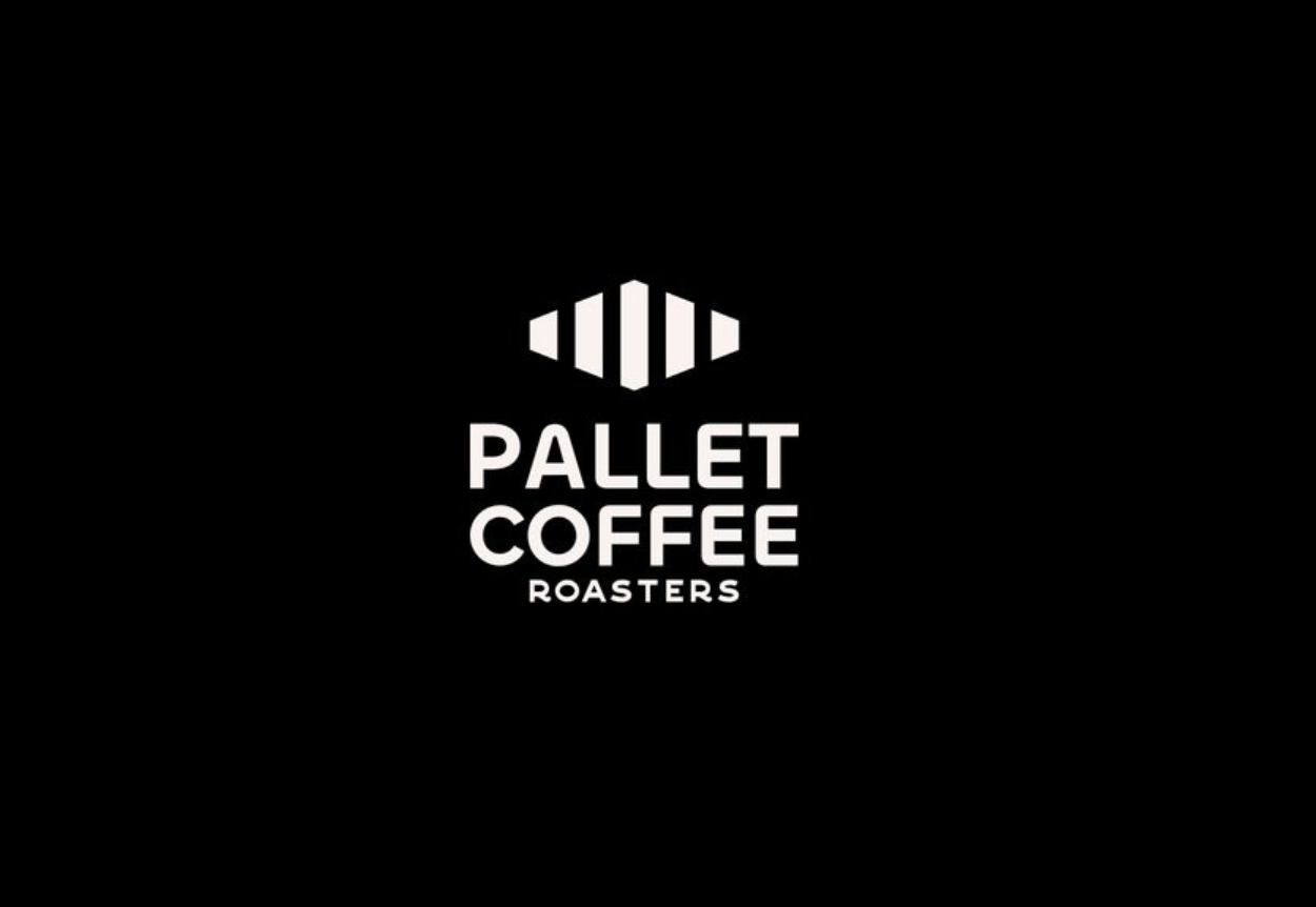 Do Pallet Coffee Roasters Franchise In Canada