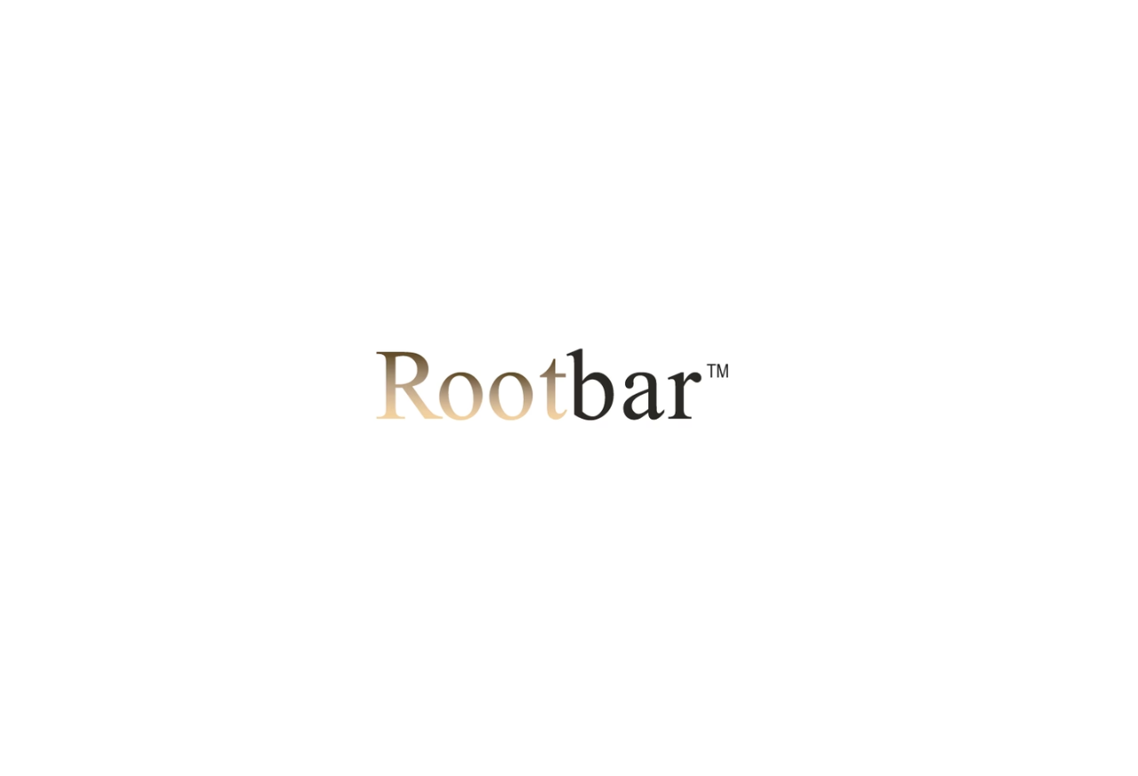 Do Rootbar Franchise In Canada