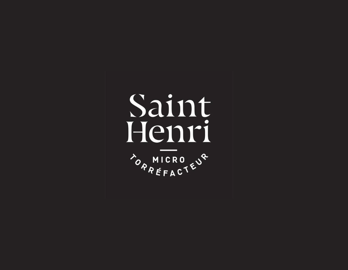 Do Saint Henri Cafe Franchise In Canada