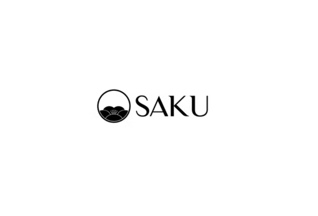 Do Saku Katsu Franchise In Canada