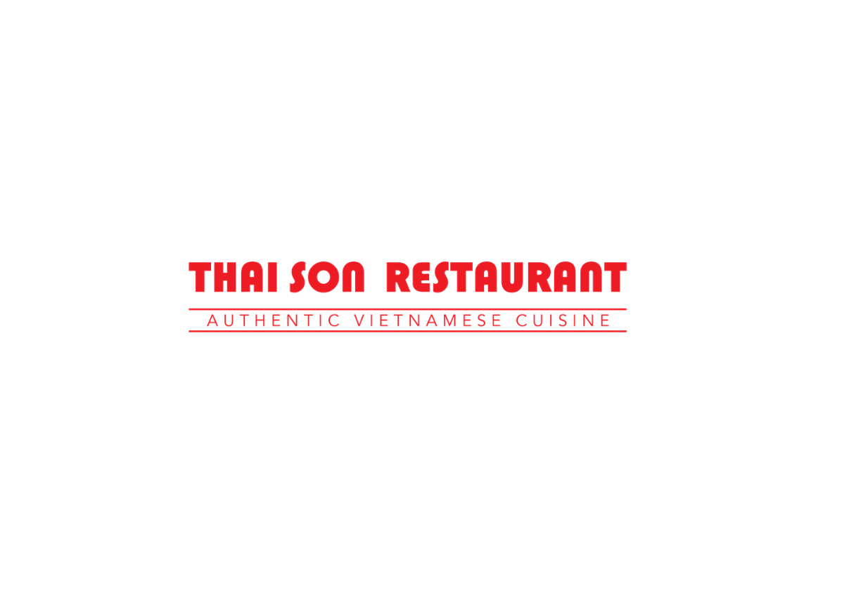 Do Thai Son Restaurants Franchise In Canada