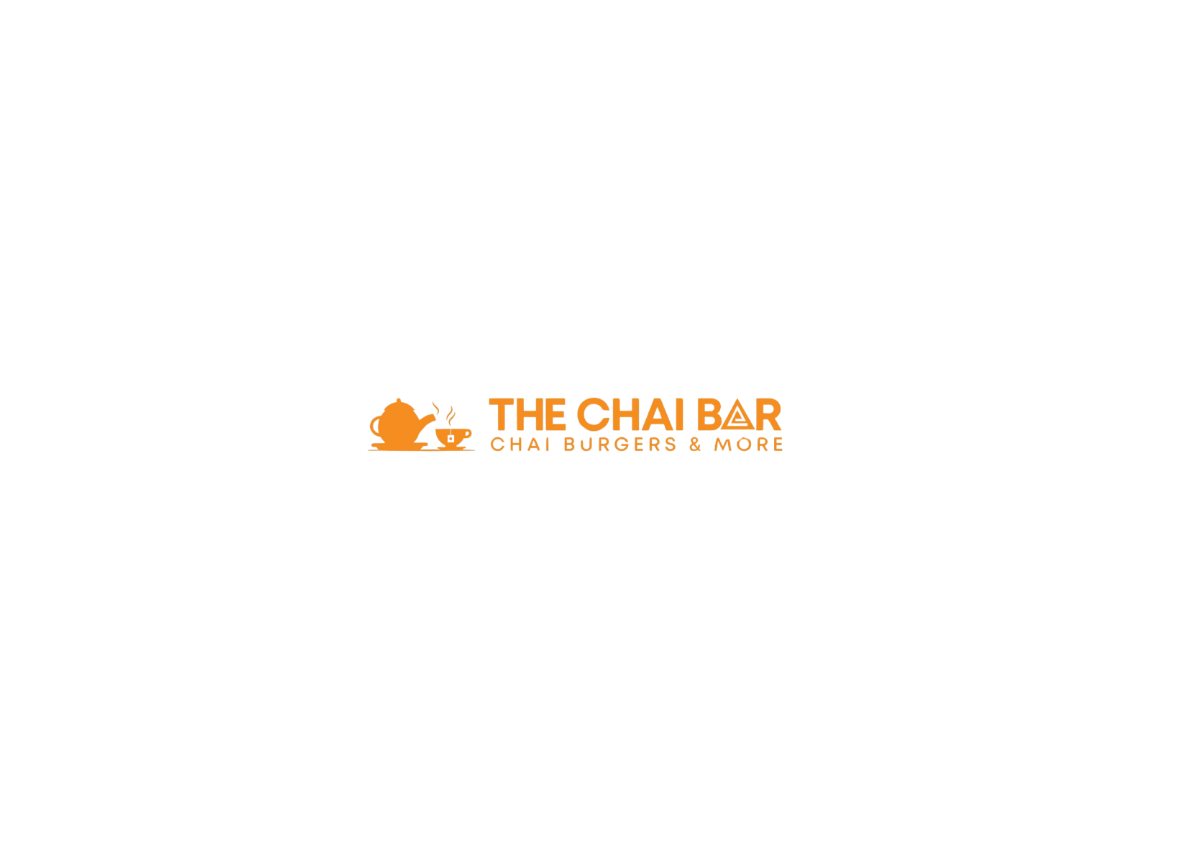 Do The Chai Bar Franchise In Canada