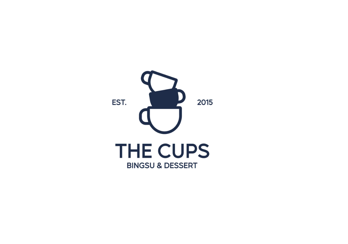 Do The Cups Franchise In Canada