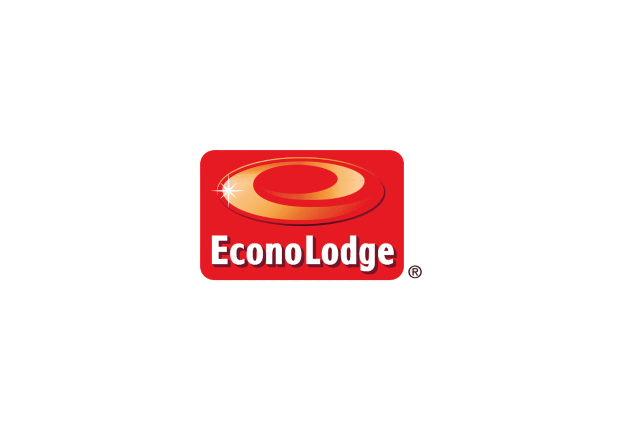 Econo Lodge Franchise Cost Canada