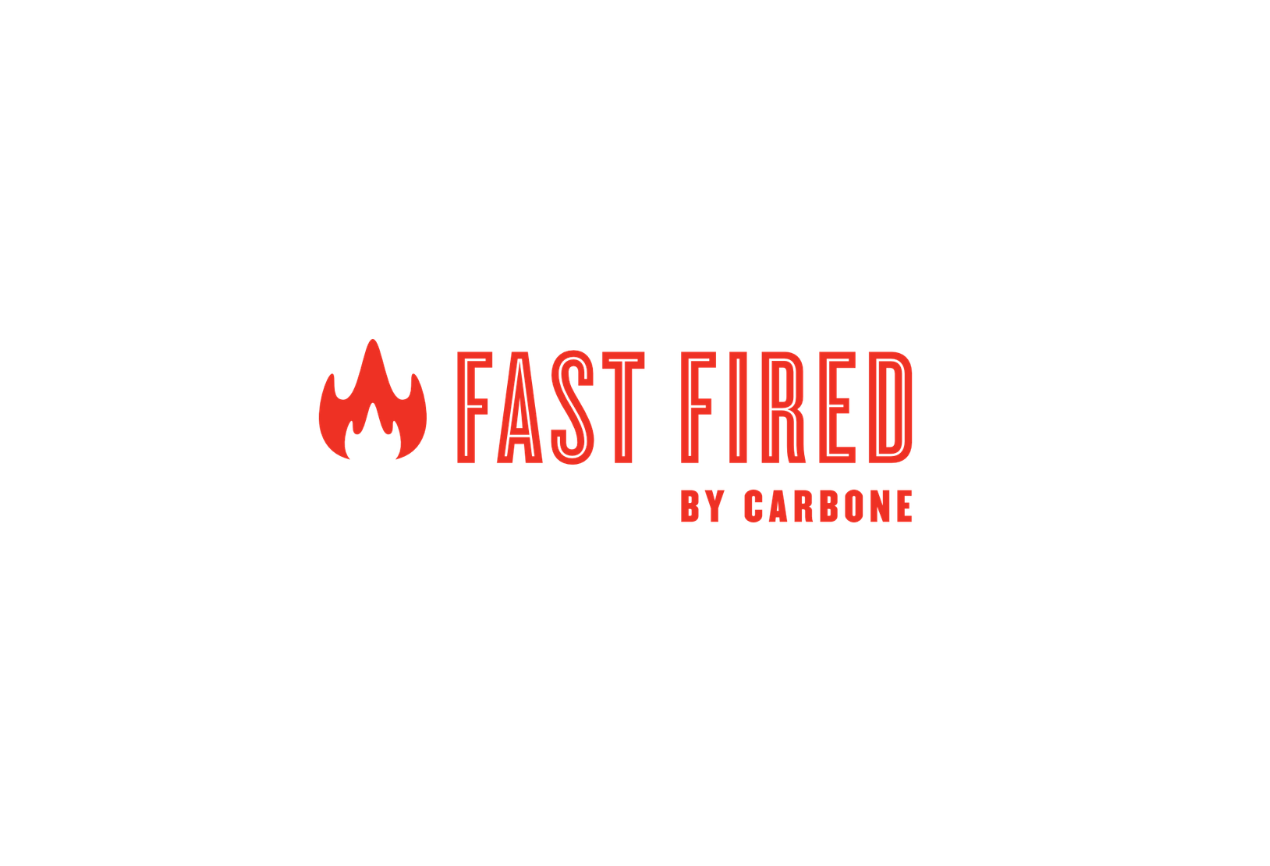 Fast Fired Franchise Cost Canada
