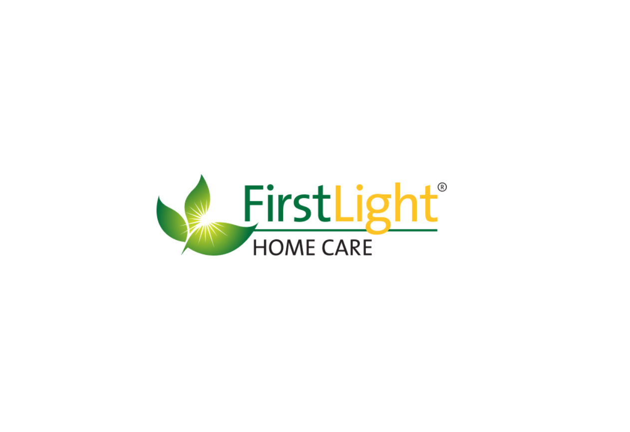FirstLight Home Care Franchise Cost Canada