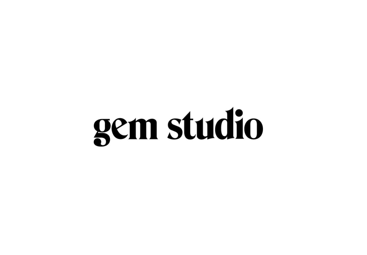 Gem Studio Franchise Cost Canada