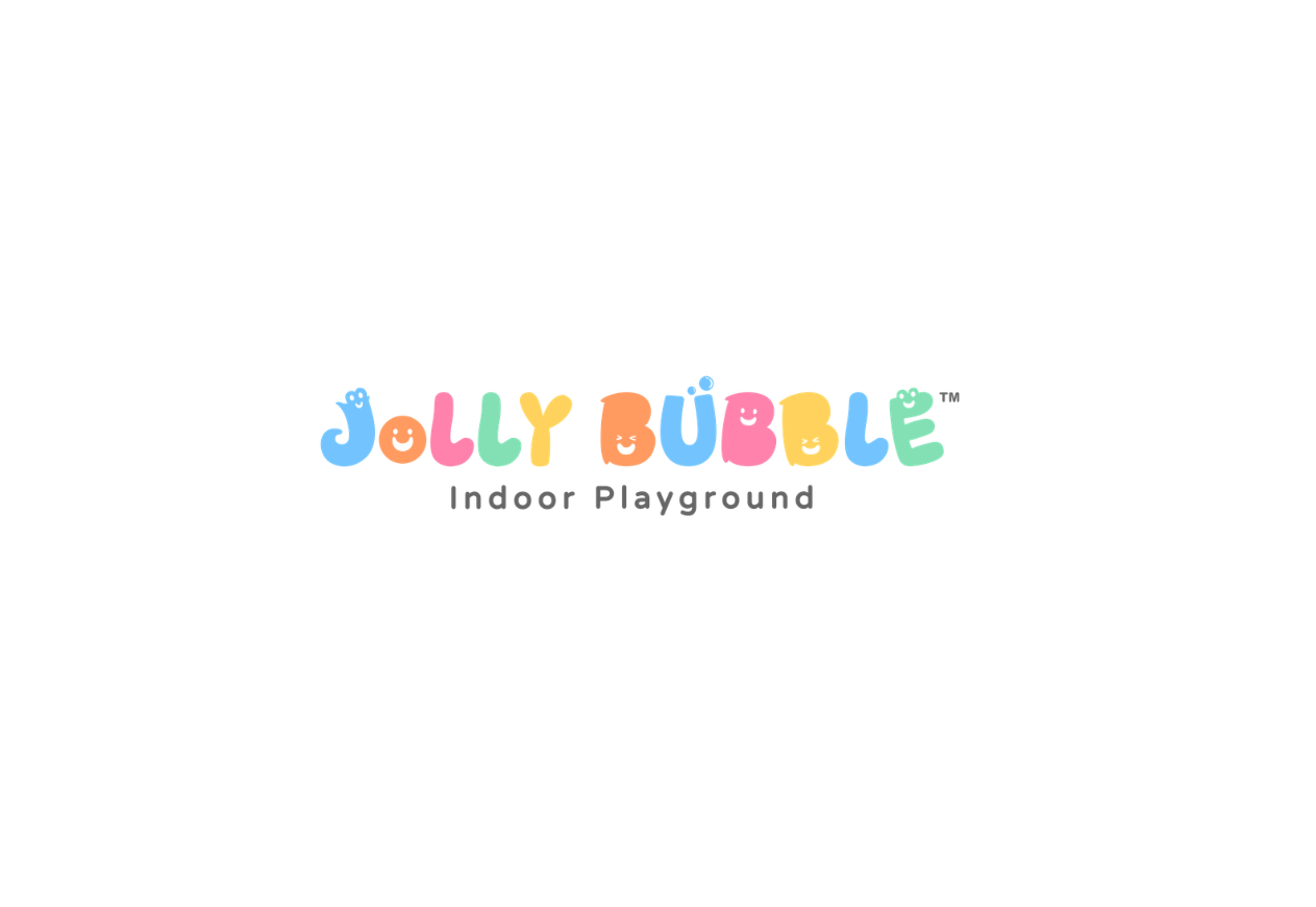 Jolly Bubble Franchise Cost Canada
