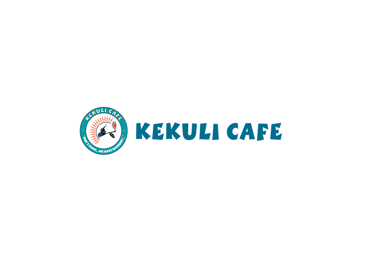 Kekuli Cafe Franchise Cost Canada