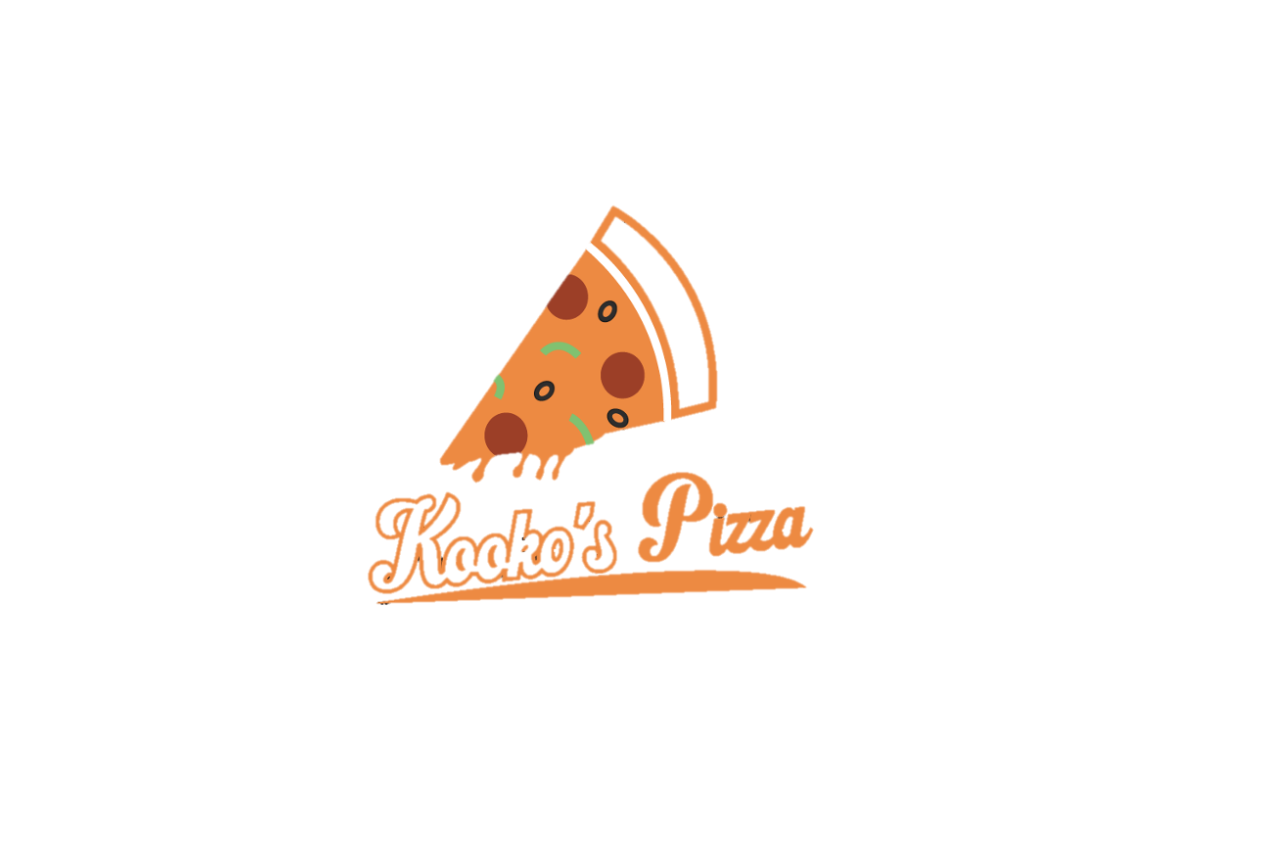 Kooko's Pizza Franchise Cost Canada
