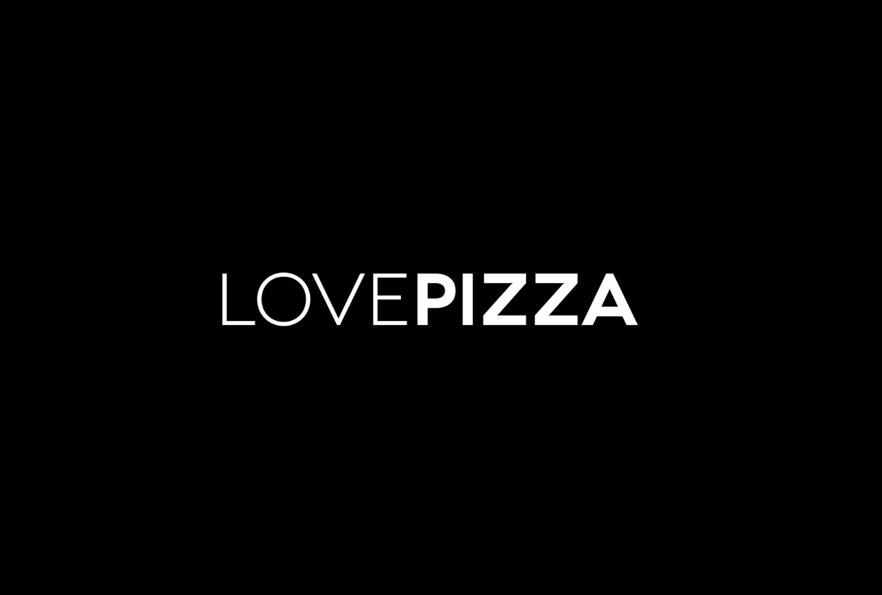 Love Pizza Franchise Cost Canada