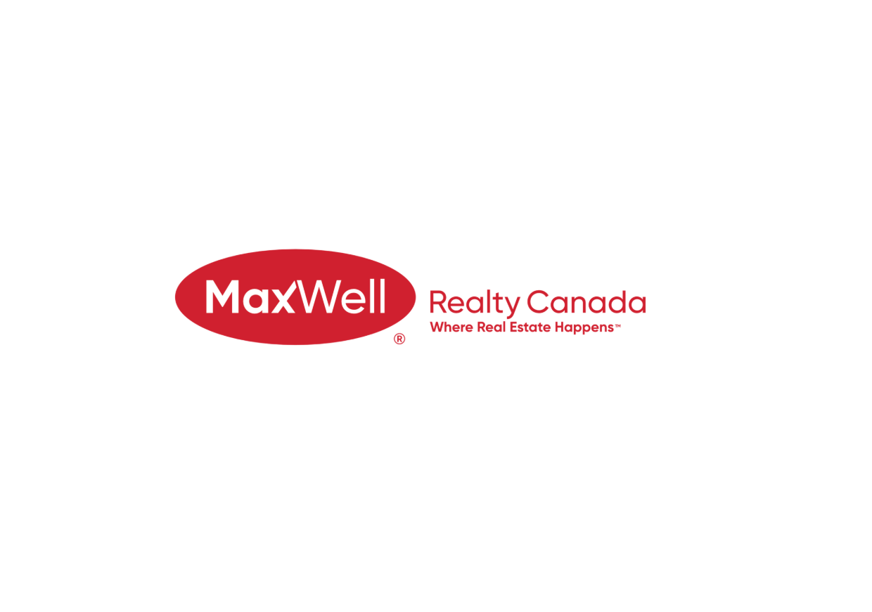 MaxWell Realty Franchise Cost Canada