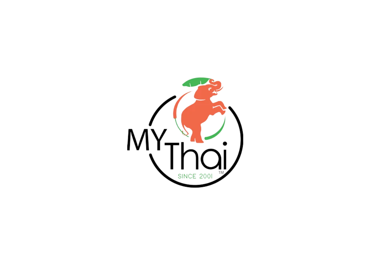 MyThai Franchise Cost Canada