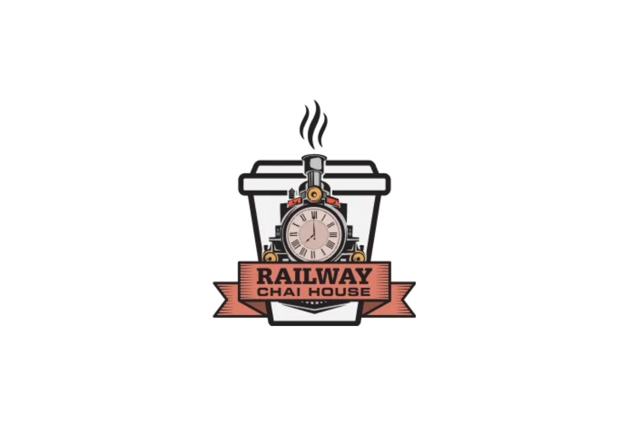 Railway Chai House Franchise Cost Canada