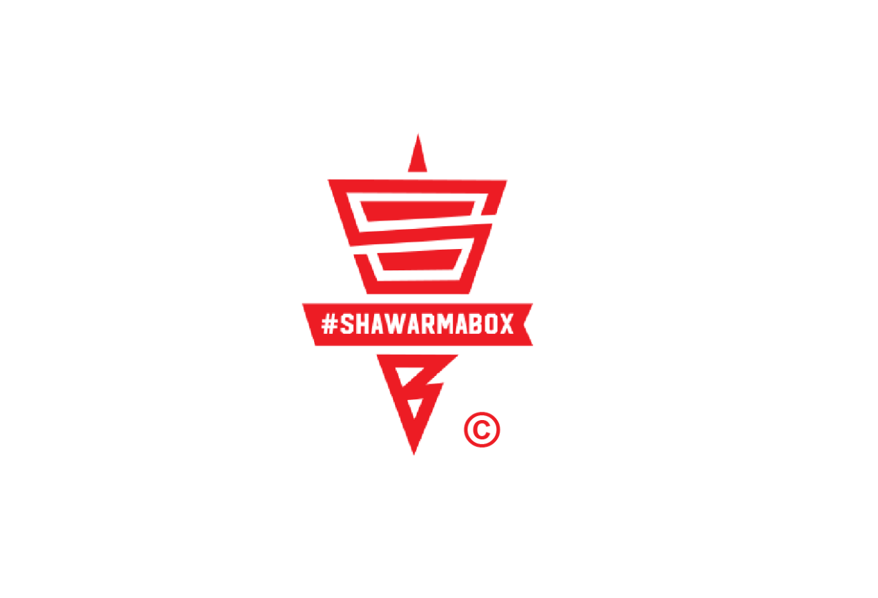 Shawarma Box Franchise Cost Canada