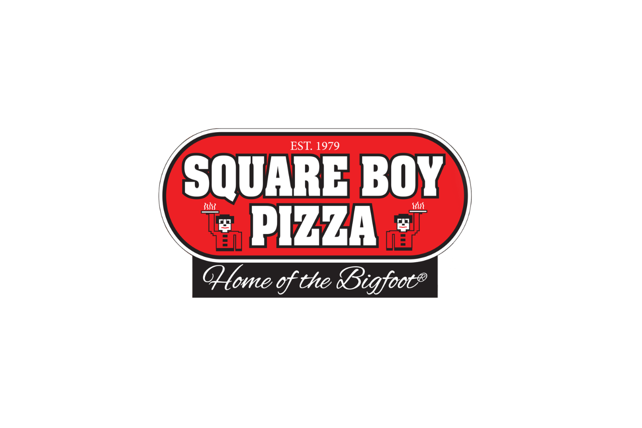 Square Boy Pizza Franchise Cost Canada