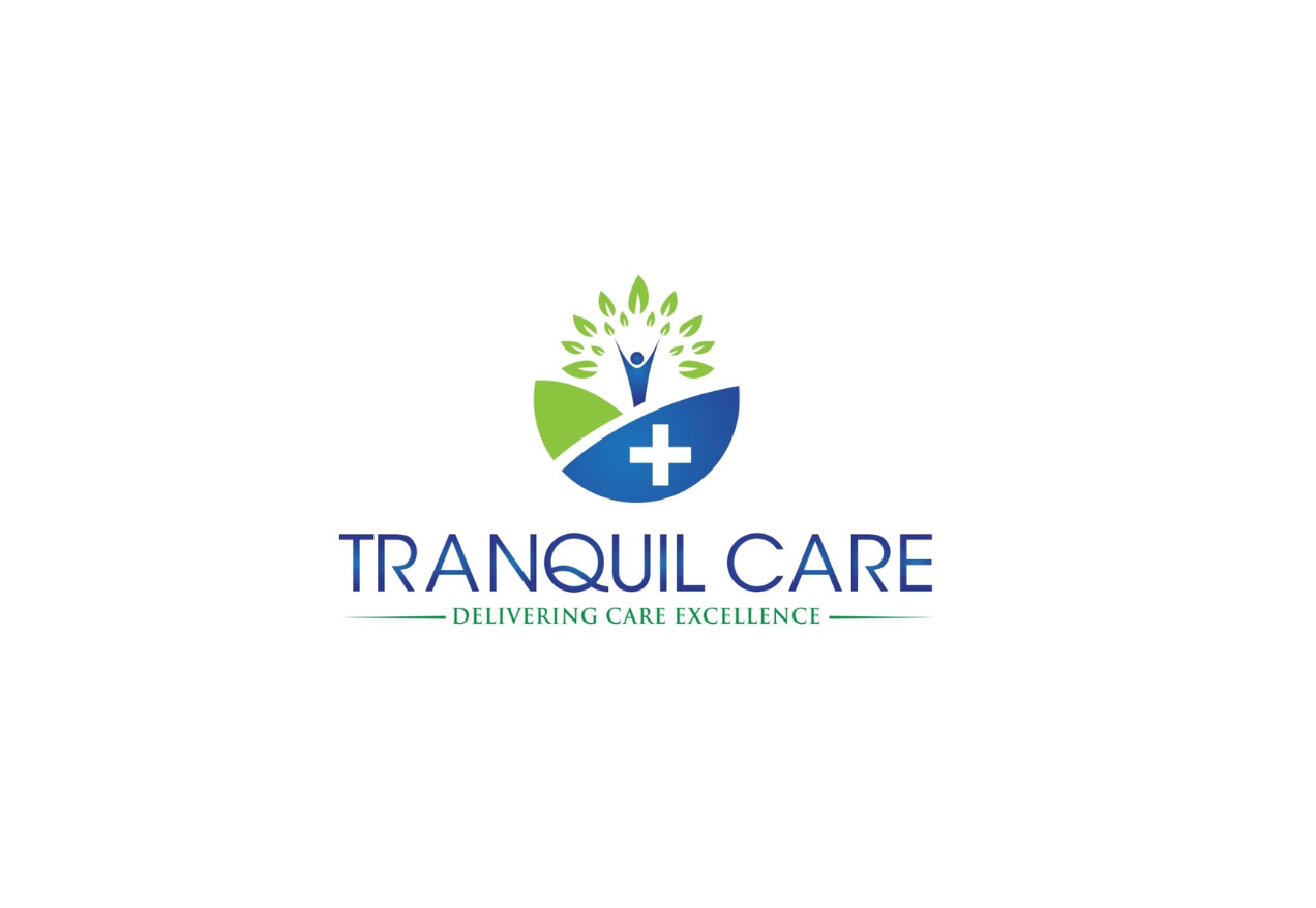 Tranquil Care Franchise Cost Canada