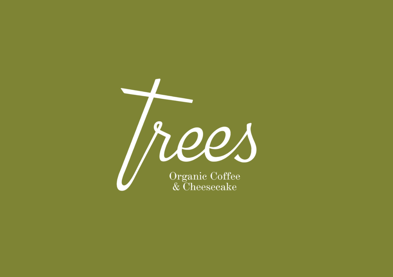 Trees Organic Coffee & Cheesecake Franchise Cost Canada