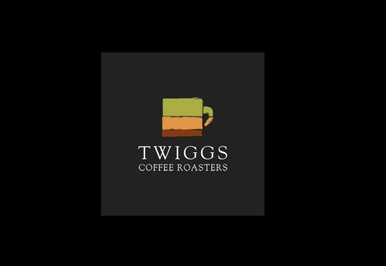 Twiggs Coffee Roasters Franchise Cost Canada