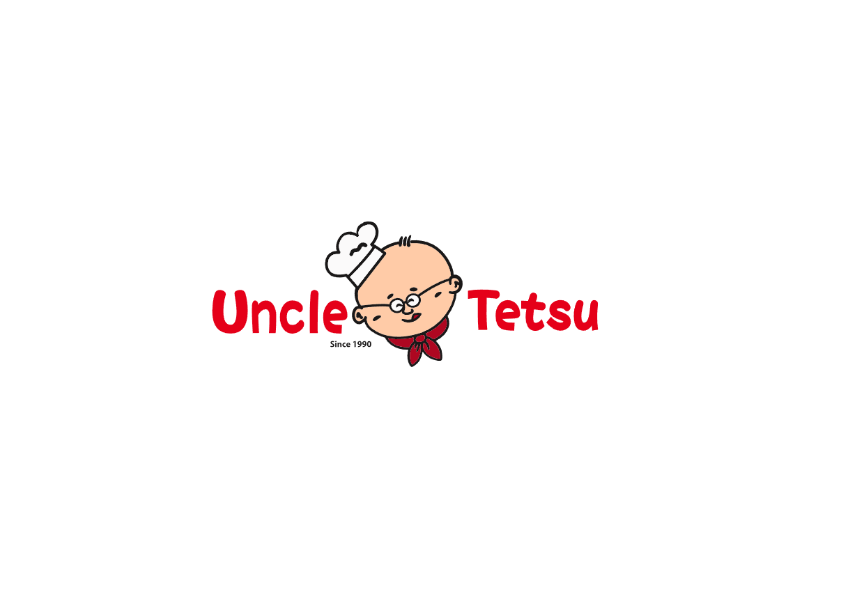 Uncle Tetsu Franchise Cost Canada