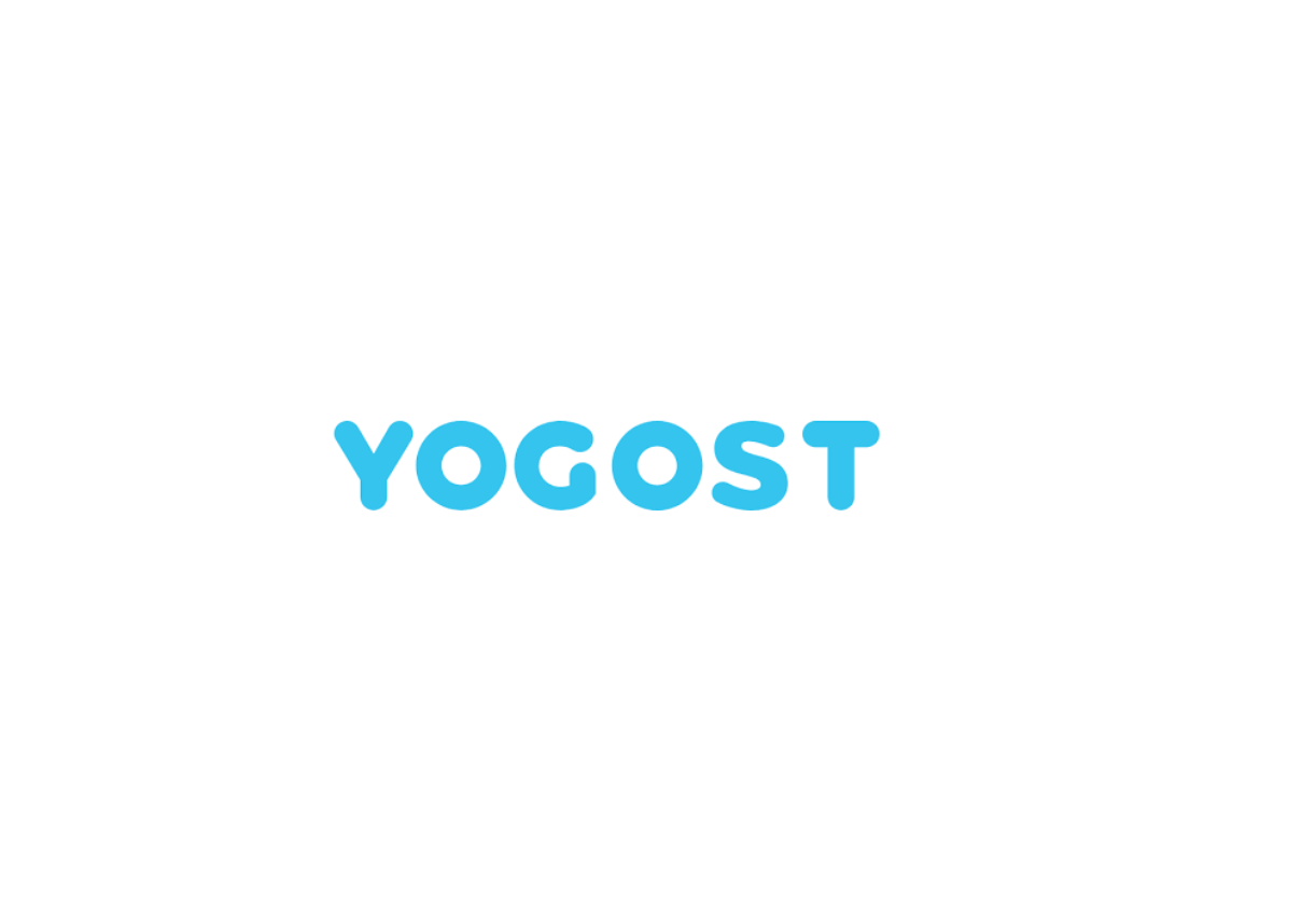Yogost Franchise Cost Canada