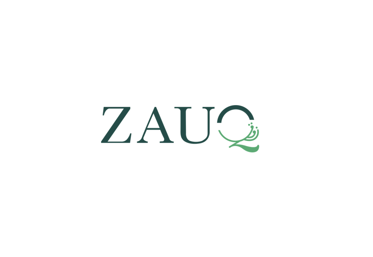 Zauq Franchise Cost Canada