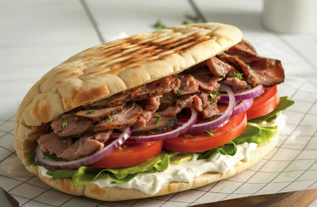 Are Donair Franchises Profitable