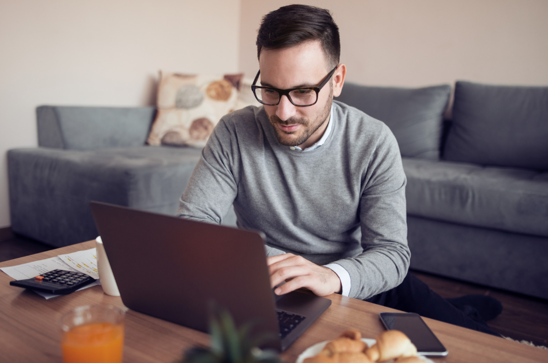 Are Home-Based Franchises Worth It