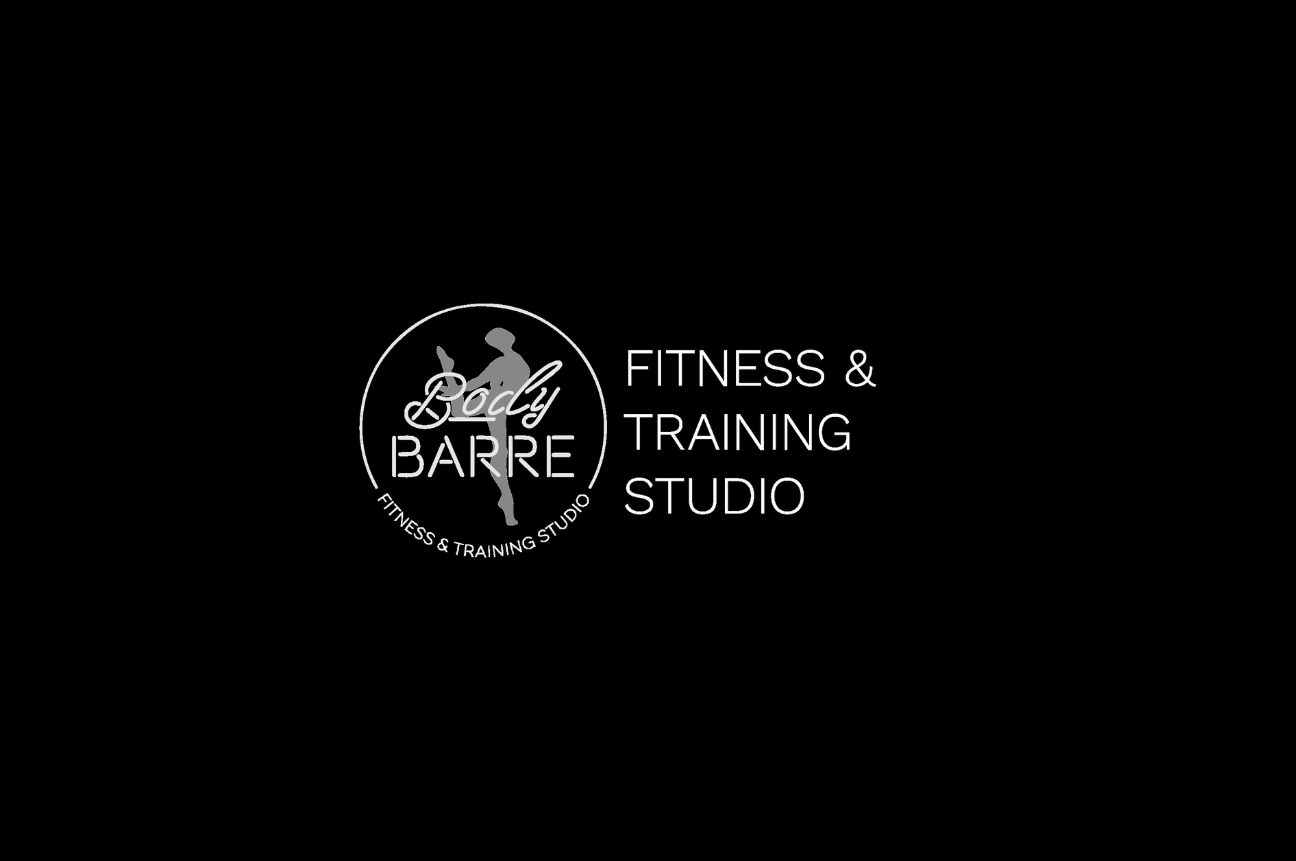 Body Barre Studio Franchise Cost Canada